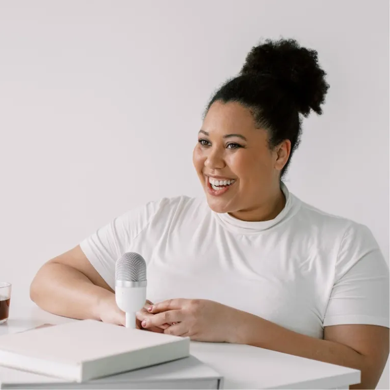 About Brown Way To Money