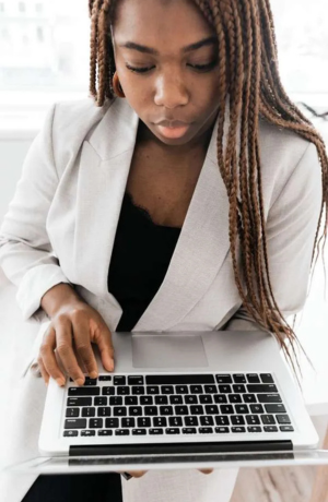 Numerology-Demystified-Expert-Explains-to-Business-Owner-How-It-Really-Works