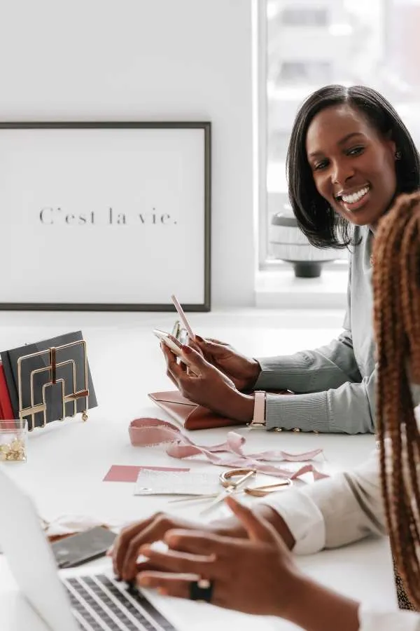  Brown way to money programs_methods