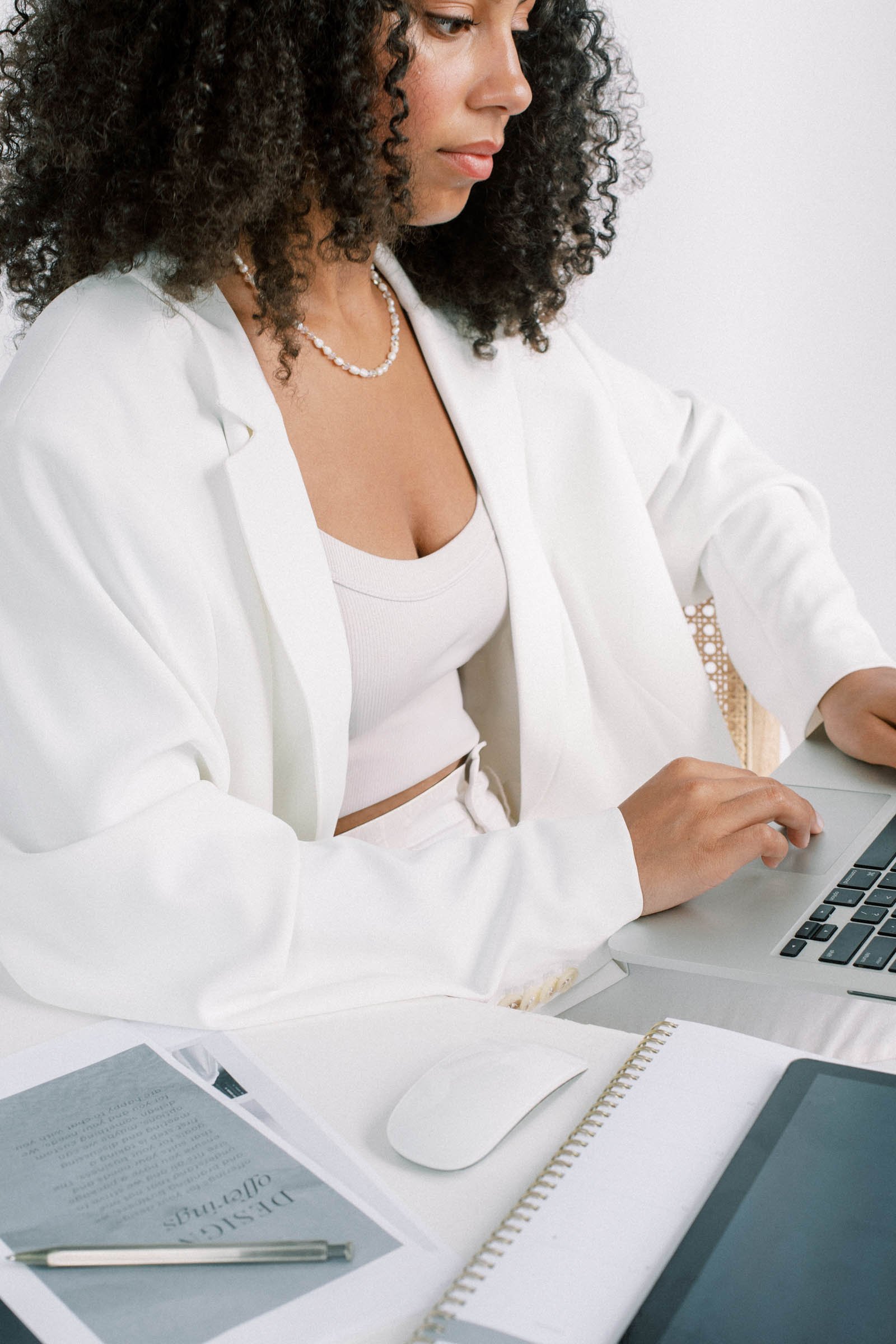 Money Mindset Strategies